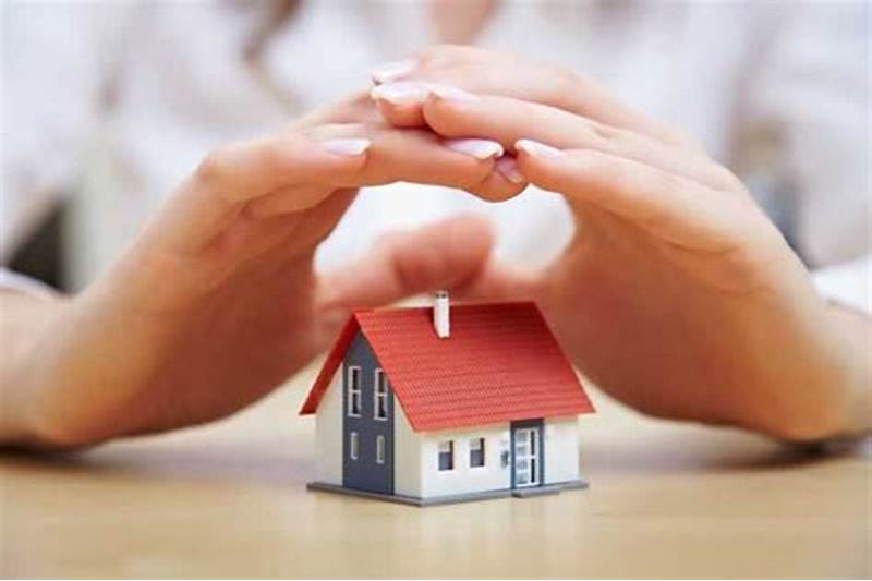 Direito Imobiliário