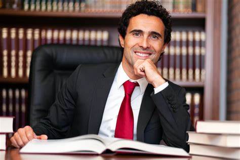 João Silva